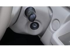 ֥󥭥åѢ󥭥åѢ󥭥ååѢפΣԣ֣ãͤǤߡڼưŹڥ⡼λŹǤֲפǸŹΥۡڡǧǤޤ 3