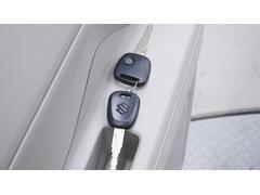 ŹݸҤŹǤåդ󤷤ƤޤΤǤ̤Ϥɤڤˢ 5