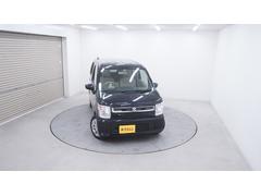 ֥󥭥åѢ󥭥åѢ󥭥ååѢפΣԣ֣ãͤǤߡڼưŹڥ⡼λŹǤֲפǸŹΥۡڡǧǤޤ 6