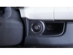 ŹǤϤޤ󡪤Ź䤷Ƥ뤪֤֣֡ǯݾڡդ뤫ǤǤ˥ץǡ֤⤦ǯɲݾڡ׺ĹǯޤݾڤǤޤ 2