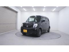 ¿ŹꥸʥΥѥå⤴ѰդƤޤ 6