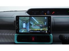 ֥󥭥åѢ󥭥åѢ󥭥ååѢפΣԣ֣ãͤǤߡڼưŹڥ⡼λŹǤֲפǸŹΥۡڡǧǤޤ 3