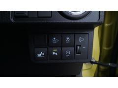 ¿ŹꥸʥΥѥå⤴ѰդƤޤ 5