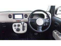 ֥󥭥åѢ󥭥åѢ󥭥ååѢפΣԣ֣ãͤǤߡڼưŹַڥ⡼פǤֲפǸŹΥۡڡǧǤޤ 6