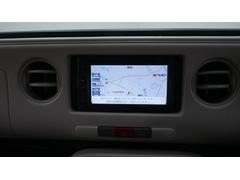 ŹǤϤޤ󡪤Ź䤷Ƥ뤪֤֣֡ǯݾڡդ뤫ǤǤ˥ץǡ֤⤦ǯɲݾڡ׺ĹǯޤݾڤǤޤ 2