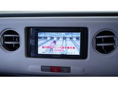 ֥롼९꡼˥󥰻ܹѡ 3