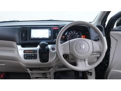 �֥��󥭥�åѢ����󥭥�åѢ����󥭥�ååѢ��פΣԣ֣ãͤǤ������ߡ��ڼ�ư������Ź�ַڥ⡼��פǤ����ֲ��������������פǸ����������Ź�Υۡ���ڡ������ǧ�Ǥ��ޤ��� 4