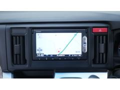 ��������������Ź�����ǤϤ���ޤ��󡪤�������Ź�����䤷�Ƥ��뤪�֤����֣֡�ǯ�ݾڡ����դ��������������뤫��Ǥ����Ǥ���������˥��ץ����ǡ֤⤦��ǯ�ɲ��ݾڡ׺�Ĺ��ǯ�ޤ��ݾڤ��Ǥ��ޤ����� 2