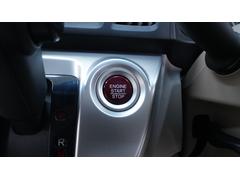 �֥��󥭥�åѢ����󥭥�åѢ����󥭥�ååѢ��פΣԣ֣ãͤǤ������ߡ��ڼ�ư������Ź�ڥ⡼��λ���Ź�Ǥ����ֲ��������������פǸ����������Ź�Υۡ���ڡ������ǧ�Ǥ��ޤ��� 3