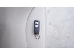 �����ҡ�����㡢���եȥɥ�󥯤��Ѱդ��Ƥ���ޤ��� 5