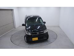 �֥��󥭥�åѢ����󥭥�åѢ����󥭥�ååѢ��פΣԣ֣ãͤǤ������ߡ��ڼ�ư������Ź�ڥ⡼��λ���Ź�Ǥ����ֲ��������������פǸ����������Ź�Υۡ���ڡ������ǧ�Ǥ��ޤ��� 6