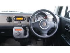 �֥��󥭥�åѢ����󥭥�åѢ����󥭥�ååѢ��פΣԣ֣ãͤǤ������ߡ��ڼ�ư������Ź�ַڥ⡼��פǤ����ֲ��������������פǸ����������Ź�Υۡ���ڡ������ǧ�Ǥ��ޤ��� 4