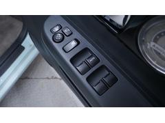 ������˹�������������ⴰ���� 5