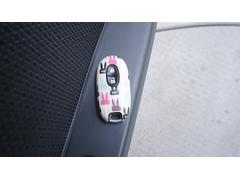 �¿���������Ź���ꥸ�ʥ�Υѥå��⤴�Ѱդ��Ƥ���ޤ��� 3