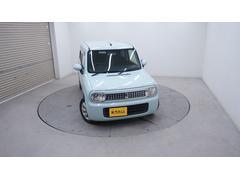 ��Ź������ݸ���Ҥ�����Ź����Ǥ�����åդ����󤷤Ƥ���ޤ��ΤǤ����̤Ϥɤ��������ڤˢ� 6