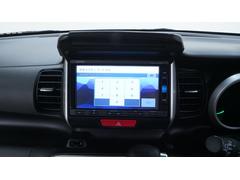 ŹǤϤޤ󡪤Ź䤷Ƥ뤪֤֣֡ǯݾڡդ뤫ǤǤ˥ץǡ֤⤦ǯɲݾڡ׺ĹǯޤݾڤǤޤ 2