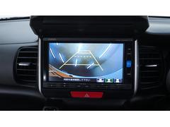 ֥󥭥åѢ󥭥åѢ󥭥ååѢפΣԣ֣ãͤǤߡڼưŹڥ⡼λŹǤֲפǸŹΥۡڡǧǤޤ 3