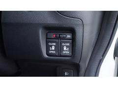 ¿ŹꥸʥΥѥå⤴ѰդƤޤ 5