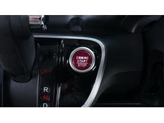 ŹݸҤŹǤåդ󤷤ƤޤΤǤ̤Ϥɤڤˢ 6