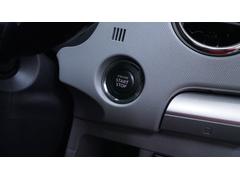 ֥󥭥åѢ󥭥åѢ󥭥ååѢפΣԣ֣ãͤǤߡڼưŹڥ⡼λŹǤֲפǸŹΥۡڡǧǤޤ 3