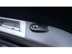 ҡ㡢եȥɥ󥯤ѰդƤޤ 4