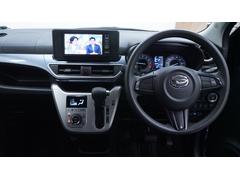 ֥󥭥åѢ󥭥åѢ󥭥ååѢפΣԣ֣ãͤǤߡڼưŹַڥ⡼פǤֲפǸŹΥۡڡǧǤޤ 5