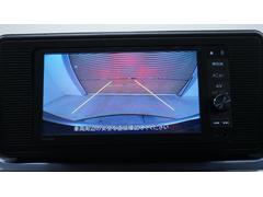 ֥󥭥åѢ󥭥åѢ󥭥ååѢפΣԣ֣ãͤǤߡڼưŹڥ⡼λŹǤֲפǸŹΥۡڡǧǤޤ 3