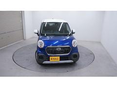 ֥󥭥åѢ󥭥åѢ󥭥ååѢפΣԣ֣ãͤǤߡڼưŹڥ⡼λŹǤֲפǸŹΥۡڡǧǤޤ 6