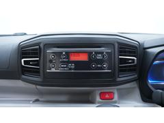 ŹǤϤޤ󡪤Ź䤷Ƥ뤪֤֣֡ǯݾڡդ뤫ǤǤ˥ץǡ֤⤦ǯɲݾڡ׺ĹǯޤݾڤǤޤ 2