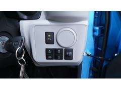 ¿ŹꥸʥΥѥå⤴ѰդƤޤ 5