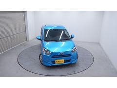 ŹݸҤŹǤåդ󤷤ƤޤΤǤ̤Ϥɤڤˢ 6