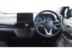 ֥󥭥åѢ󥭥åѢ󥭥ååѢפΣԣ֣ãͤǤߡڼưŹַڥ⡼פǤֲפǸŹΥۡڡǧǤޤ 2