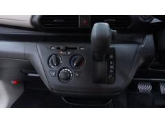 ¿ŹꥸʥΥѥå⤴ѰդƤޤ 3