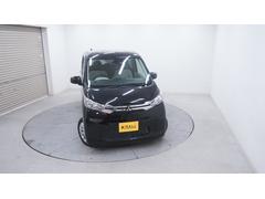 ŹݸҤŹǤåդ󤷤ƤޤΤǤ̤Ϥɤڤˢ 4