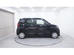 ҡ㡢եȥɥ󥯤ѰդƤޤ 5