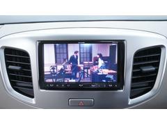 �����ҡ�����㡢���եȥɥ�󥯤��Ѱդ��Ƥ���ޤ��� 4