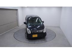 �֥��󥭥�åѢ����󥭥�åѢ����󥭥�ååѢ��פΣԣ֣ãͤǤ������ߡ��ڼ�ư������Ź�ڥ⡼��λ���Ź�Ǥ����ֲ��������������פǸ����������Ź�Υۡ���ڡ������ǧ�Ǥ��ޤ��� 6