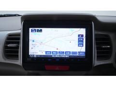 ŹǤϤޤ󡪤Ź䤷Ƥ뤪֤֣֡ǯݾڡդ뤫ǤǤ˥ץǡ֤⤦ǯɲݾڡ׺ĹǯޤݾڤǤޤ 2