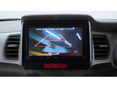 ֥󥭥åѢ󥭥åѢ󥭥ååѢפΣԣ֣ãͤǤߡڼưŹڥ⡼λŹǤֲפǸŹΥۡڡǧǤޤ 3