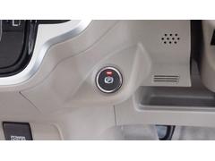 ¿ŹꥸʥΥѥå⤴ѰդƤޤ 5