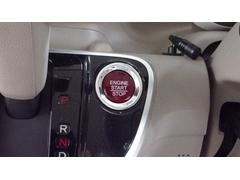 ŹݸҤŹǤåդ󤷤ƤޤΤǤ̤Ϥɤڤˢ 6