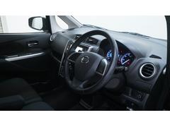 �֥��󥭥�åѢ����󥭥�åѢ����󥭥�ååѢ��פΣԣ֣ãͤǤ������ߡ��ڼ�ư������Ź�ַڥ⡼��פǤ����ֲ��������������פǸ����������Ź�Υۡ���ڡ������ǧ�Ǥ��ޤ��� 5