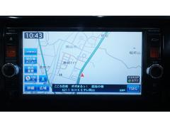 ��������������Ź�����ǤϤ���ޤ��󡪤�������Ź�����䤷�Ƥ��뤪�֤����֣֡�ǯ�ݾڡ����դ��������������뤫��Ǥ����Ǥ���������˥��ץ����ǡ֤⤦��ǯ�ɲ��ݾڡ׺�Ĺ��ǯ�ޤ��ݾڤ��Ǥ��ޤ����� 2