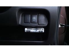 �֥��󥭥�åѢ����󥭥�åѢ����󥭥�ååѢ��פΣԣ֣ãͤǤ������ߡ��ڼ�ư������Ź�ڥ⡼��λ���Ź�Ǥ����ֲ��������������פǸ����������Ź�Υۡ���ڡ������ǧ�Ǥ��ޤ��� 3