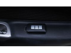 �����ҡ�����㡢���եȥɥ�󥯤��Ѱդ��Ƥ���ޤ��� 4