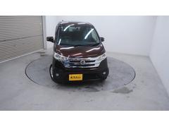 �¿���������Ź���ꥸ�ʥ�Υѥå��⤴�Ѱդ��Ƥ���ޤ��� 6