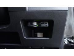 ֥󥭥åѢ󥭥åѢ󥭥ååѢפΣԣ֣ãͤǤߡڼưŹڥ⡼λŹǤֲפǸŹΥۡڡǧǤޤ 3