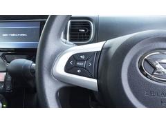 ¿ŹꥸʥΥѥå⤴ѰդƤޤ 5