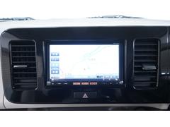 ��������������Ź�����ǤϤ���ޤ��󡪤�������Ź�����䤷�Ƥ��뤪�֤����֣֡�ǯ�ݾڡ����դ��������������뤫��Ǥ����Ǥ���������˥��ץ����ǡ֤⤦��ǯ�ɲ��ݾڡ׺�Ĺ��ǯ�ޤ��ݾڤ��Ǥ��ޤ����� 2