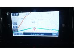 ŹǤϤޤ󡪤Ź䤷Ƥ뤪֤֣֡ǯݾڡդ뤫ǤǤ˥ץǡ֤⤦ǯɲݾڡ׺ĹǯޤݾڤǤޤ 2